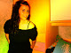 Mi foto