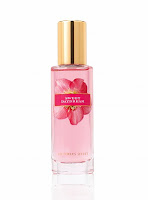 Sweet Daydream Eau de Toilette
