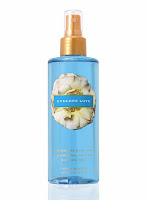 Endless Love Body Mist