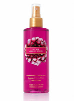 Pure Seduction Body Mist