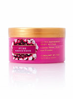 Pure Seduction Body Butter