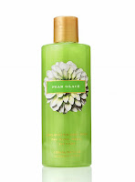 Pear Glace Body Wash