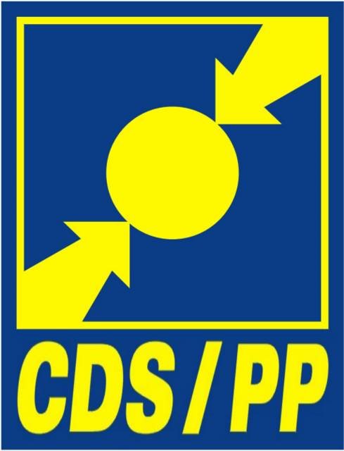 [CDS.bmp]