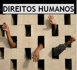 [DIREITOS+HUMANOS.gif]