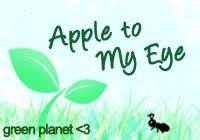 [apple+to+me+eye.jpg]