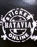logo batavia online