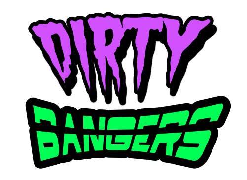 Dirty Bangers