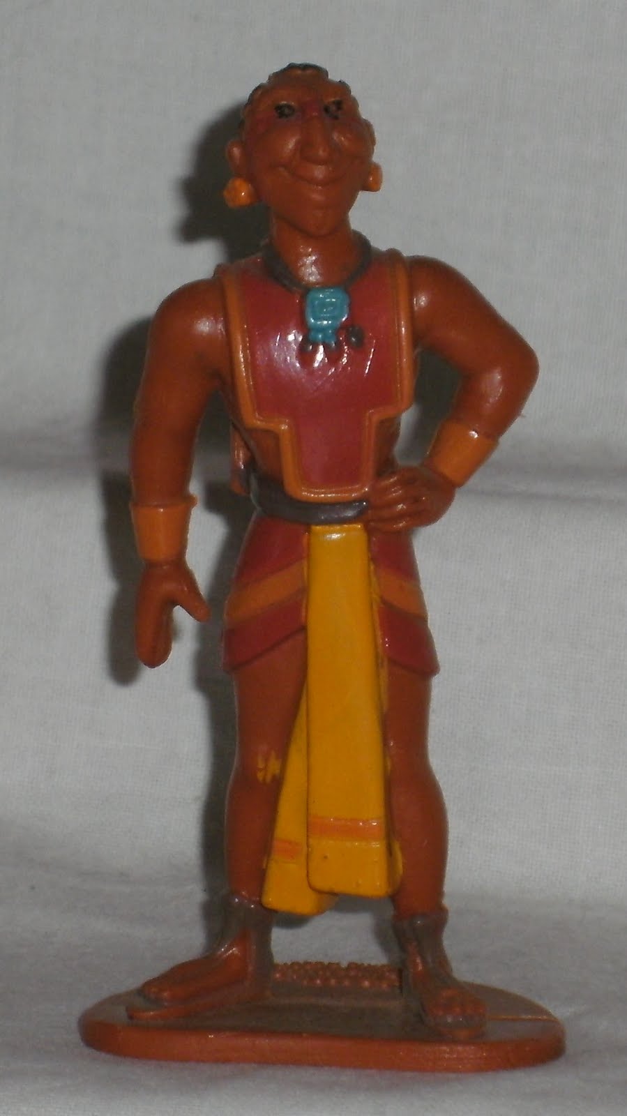 [TZEKEL-KAN+(LA+RUTA+HACIA+EL+DORADO).JPG]