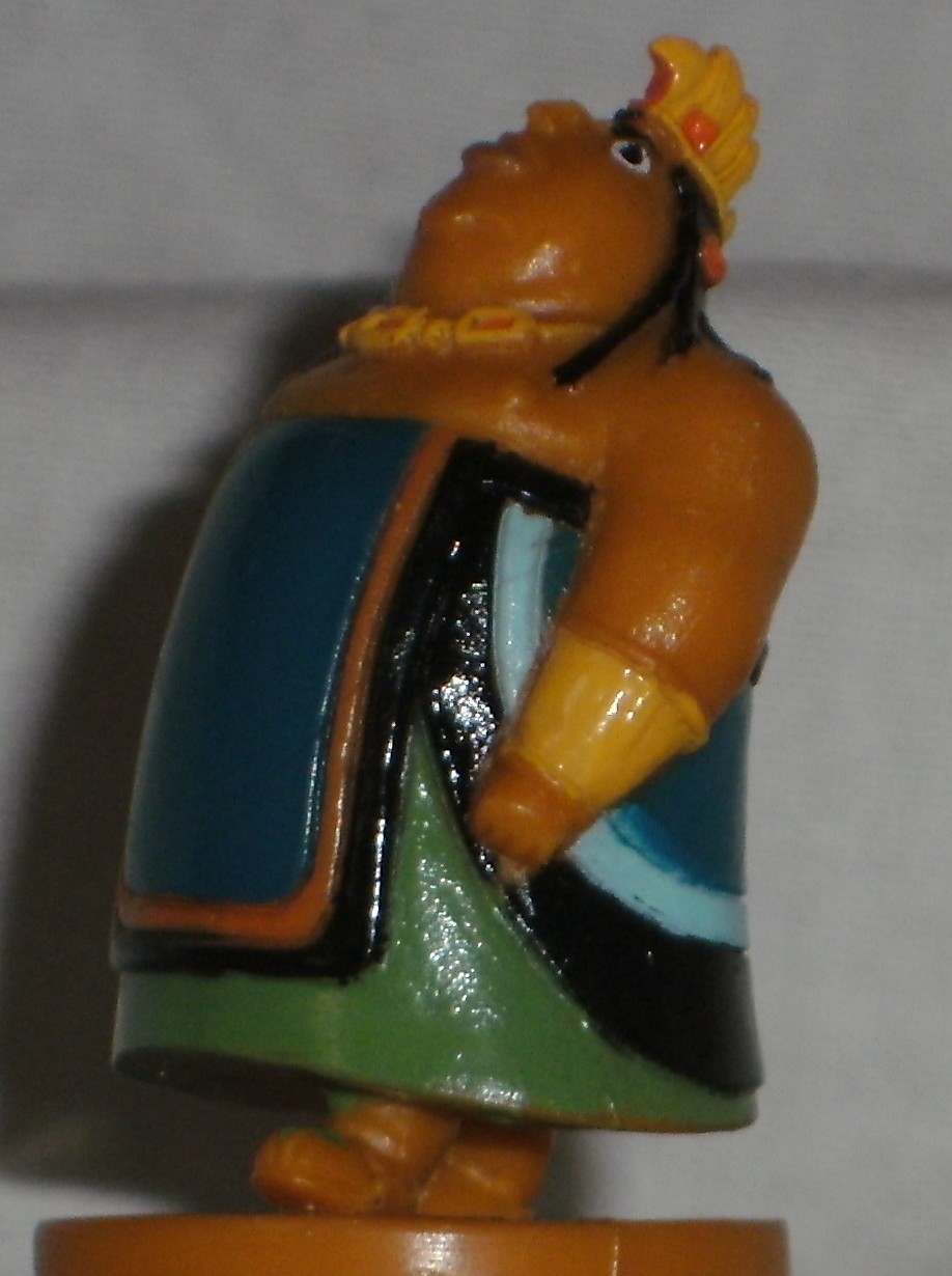 [TANNABOK+(LA+RUTA+HACIA+EL+DORADO).JPG]