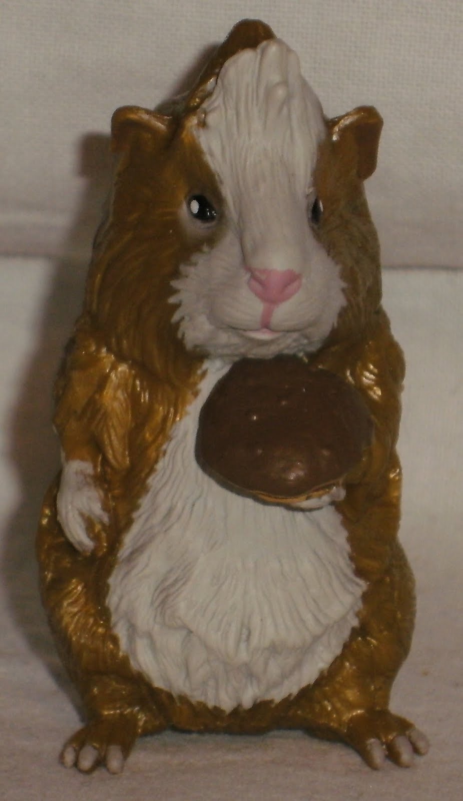 [BUCKY+(G-FORCE).JPG]