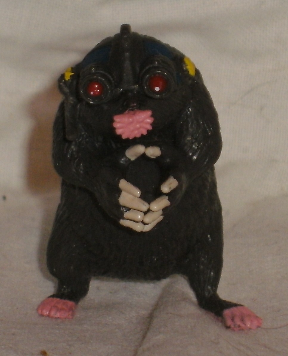 [SPECKLES+(G-FORCE).JPG]