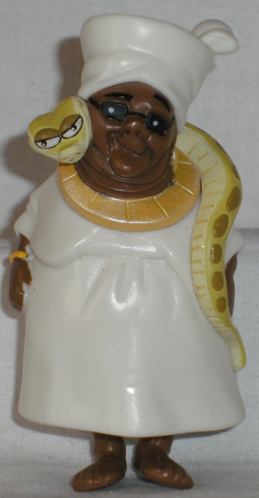 [ODIE,+MAMA+(LA+PRINCESA+Y+EL+SAPO).jpg]