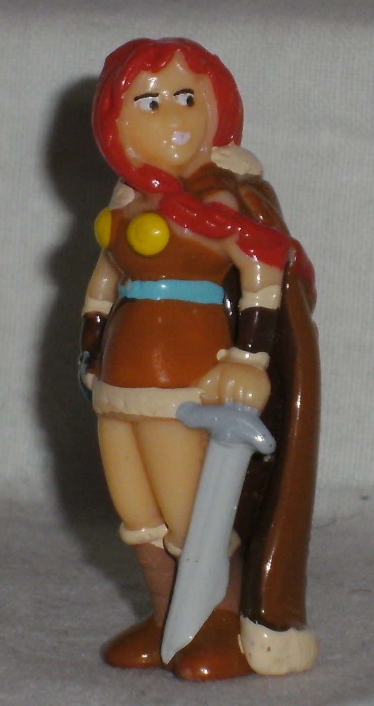 [NOVIA+DE+GOUDURIX+(ASTERIX+Y+LOS+VIKINGOS).jpg]