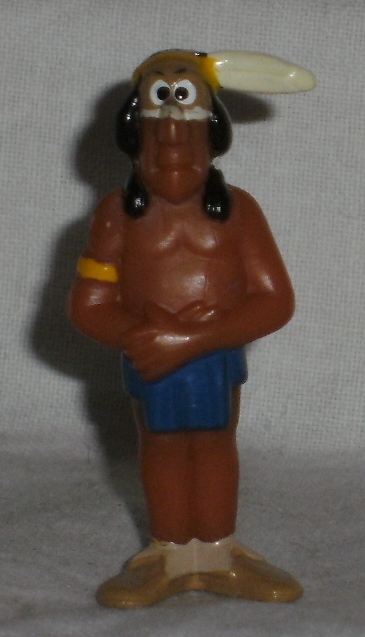 [INDIO+ETOURDI+(ASTERIX+EN+AMERICA).jpg]