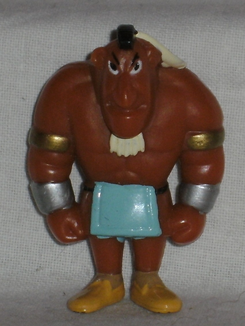 [INDIO+COSTAUD+(ASTERIX+EN+AMERICA).jpg]