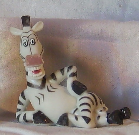 [MARTY+(MADAGASCAR).jpg]