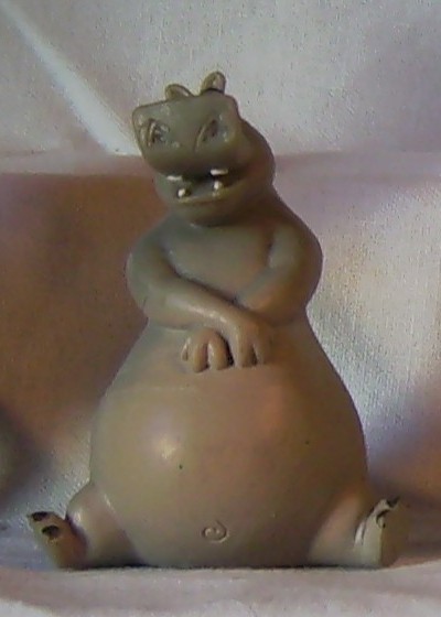 [GLORIA+(MADAGASCAR).jpg]