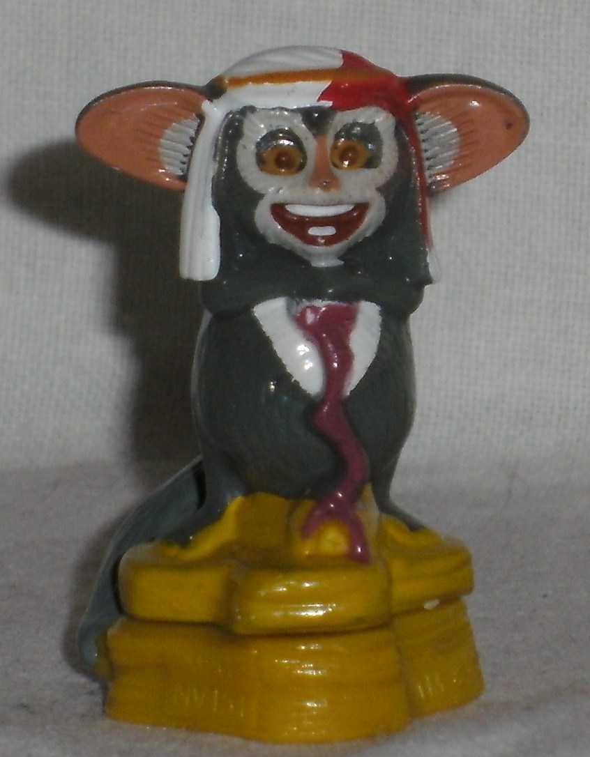 [MAURICE+(MADAGASCAR).jpg]