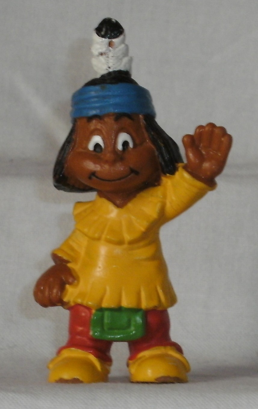 [RAINBOW+(YAKARI).JPG]