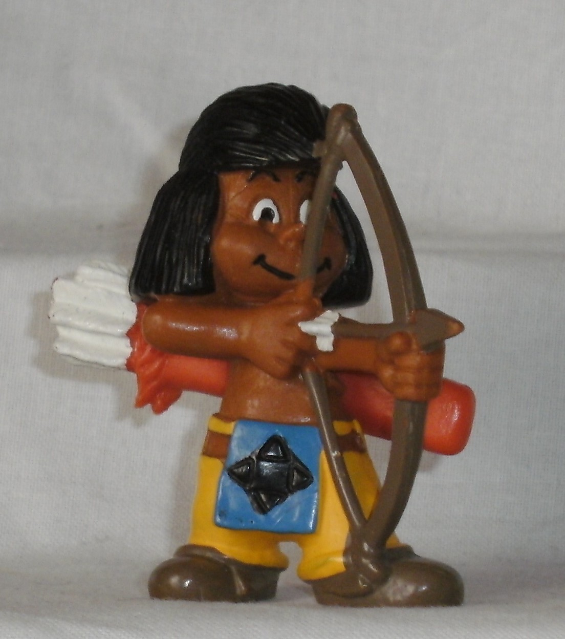 [LITTLE+BISON+(YAKARI).JPG]