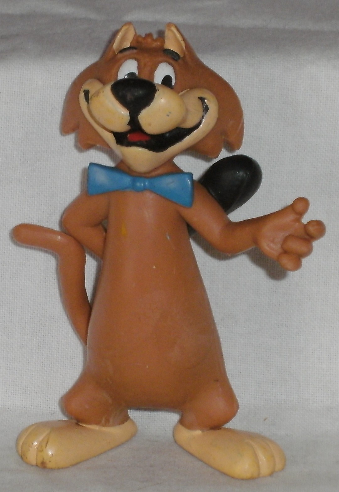 [JINKS+(PIXIE,+DIXIE+Y+EL+GATO+JINKS).JPG]