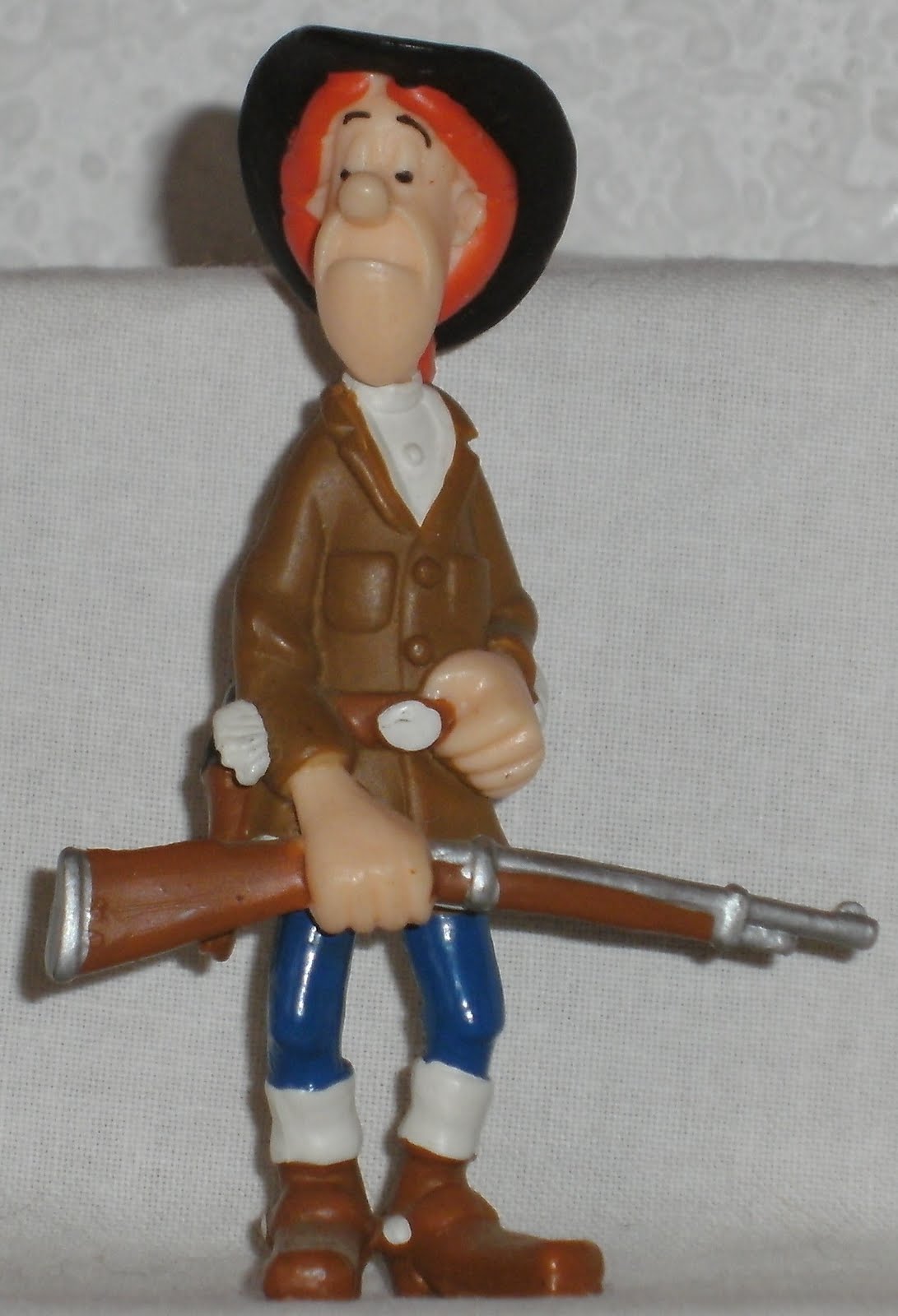 [CALAMITY+JANE+(LUCKY+LUKE).JPG]