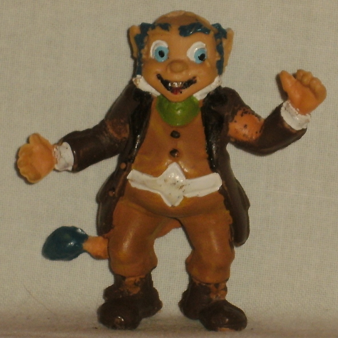 [ABUELO+(LOS+DIMINUTOS).JPG]