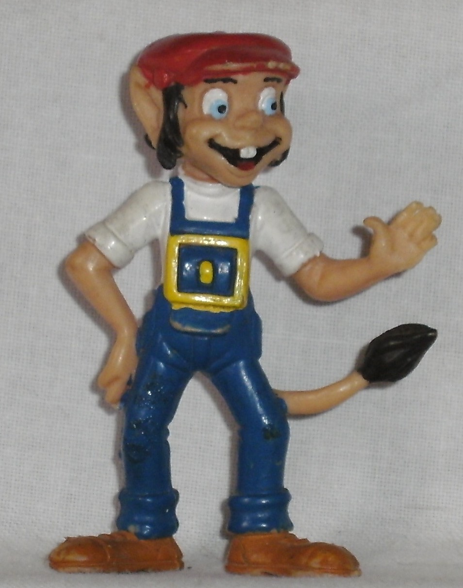 [TITO+(LOS+DIMINUTOS).JPG]