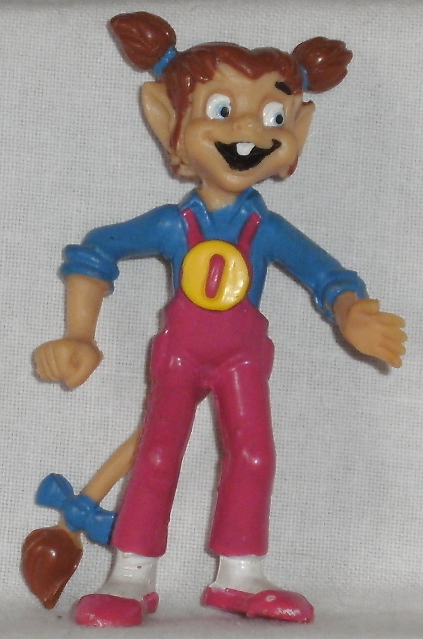 [LUCY+(LOS+DIMINUTOS).JPG]