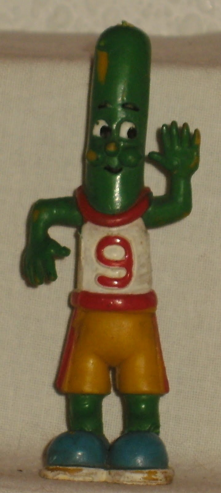 [PEPINILLO+(LA+PANDILLA+VEGETAL).JPG]