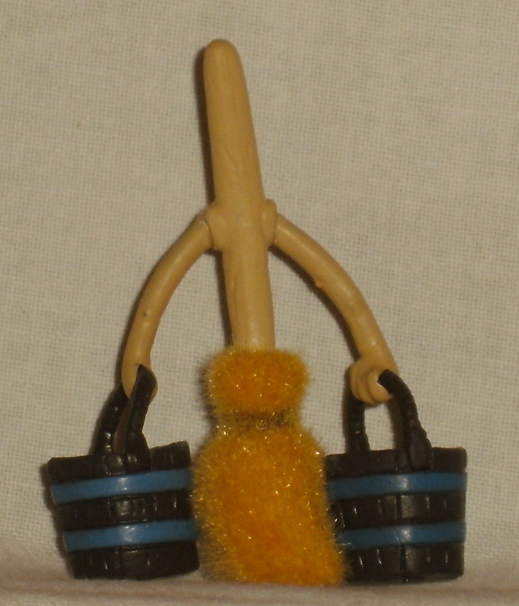 [ESCOBA+(FANTASIA).JPG]