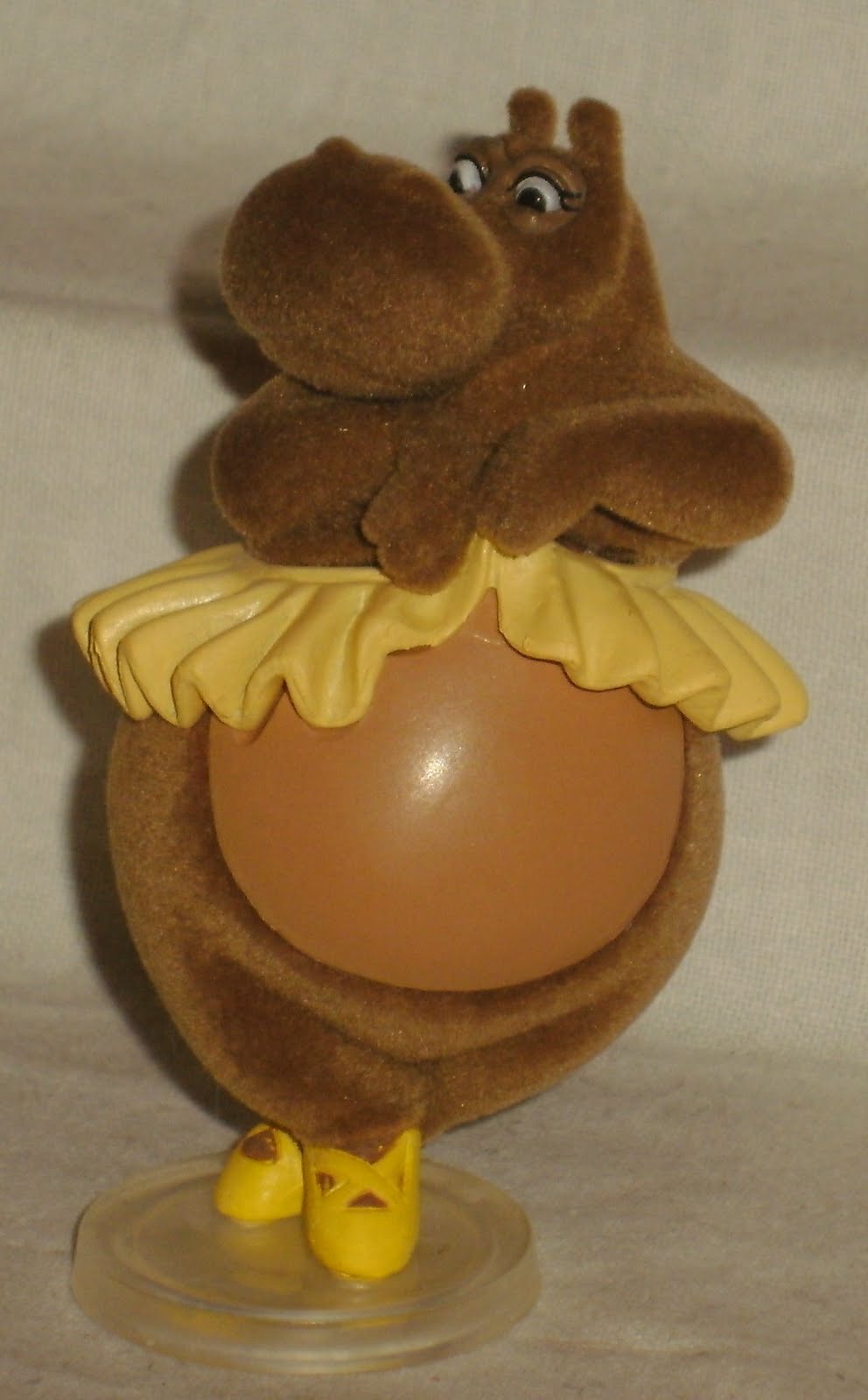 [JACINTA+(FANTASIA).JPG]