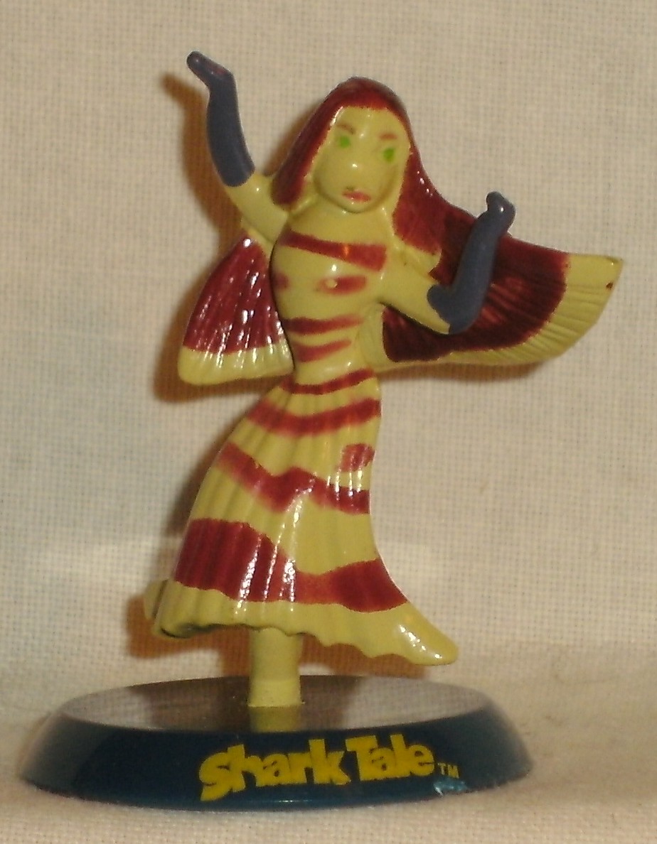 [LOLA+(EL+ESPANTATIBURONES).JPG]