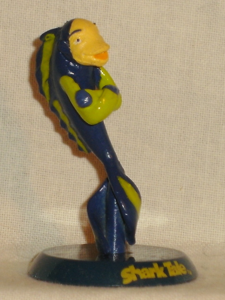 [OSCAR+(EL+ESPANTATIBURONES)+(1+FIGURA).JPG]