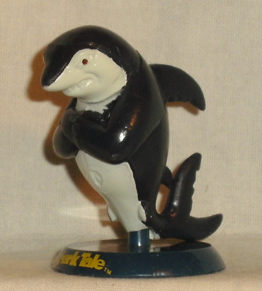 [DON+LINO+(EL+ESPANTATIBURONES)+(1+FIGURA).JPG]