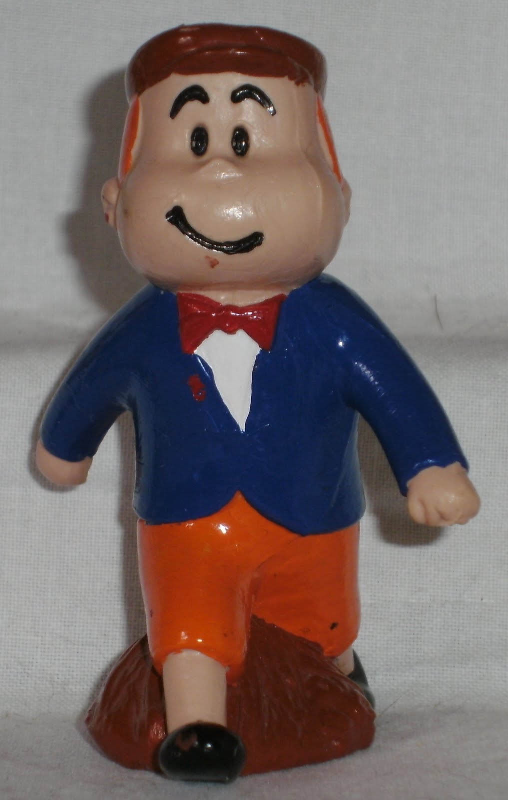 [WILLY+WILKINS+(LA+PEQUEÑA+LULU).JPG]