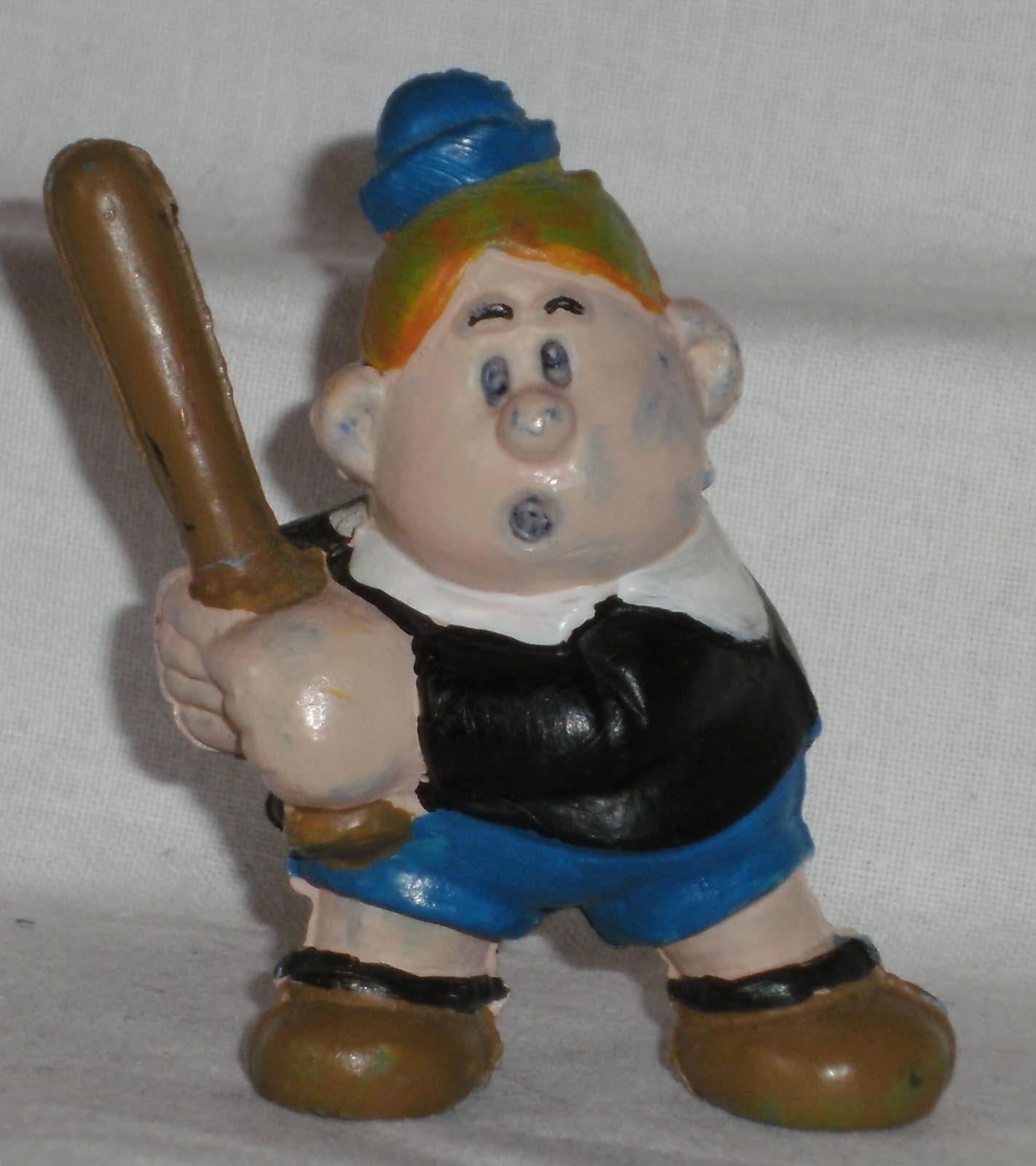 [CHUBBY+(LA+PEQUEÑA+LULU).JPG]