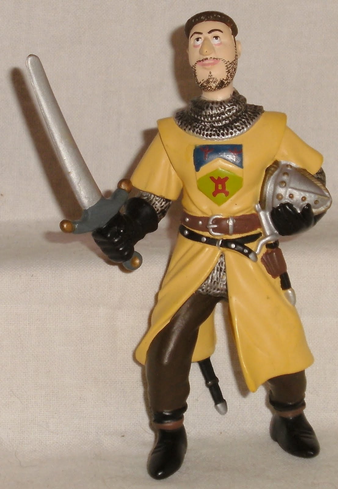 [CONDE+GODOFREDO+(LOS+VISITANTES).JPG]