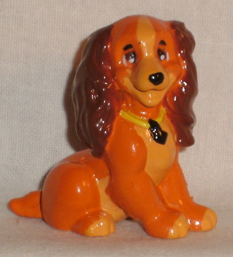 [REINA+(LA+DAMA+Y+EL+VAGABUNDO).JPG]