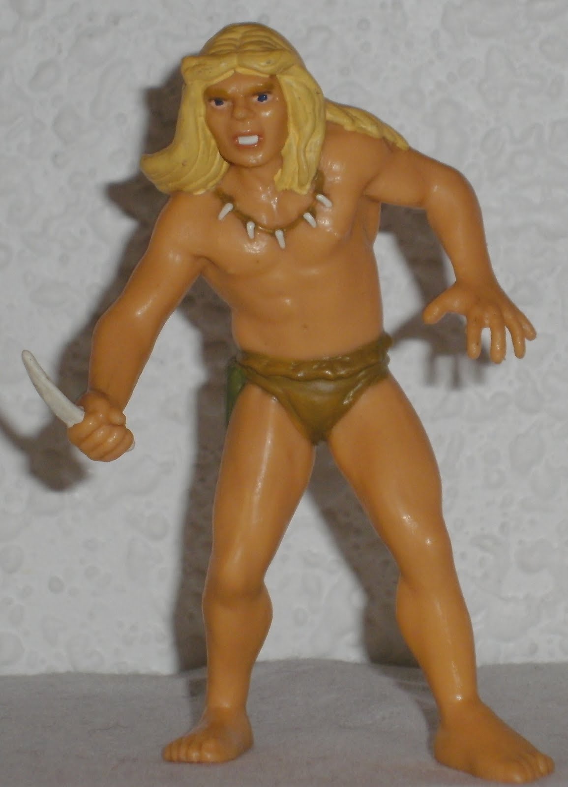 [KA-ZAR+(SUPERHEROES+-+MARVEL).JPG]