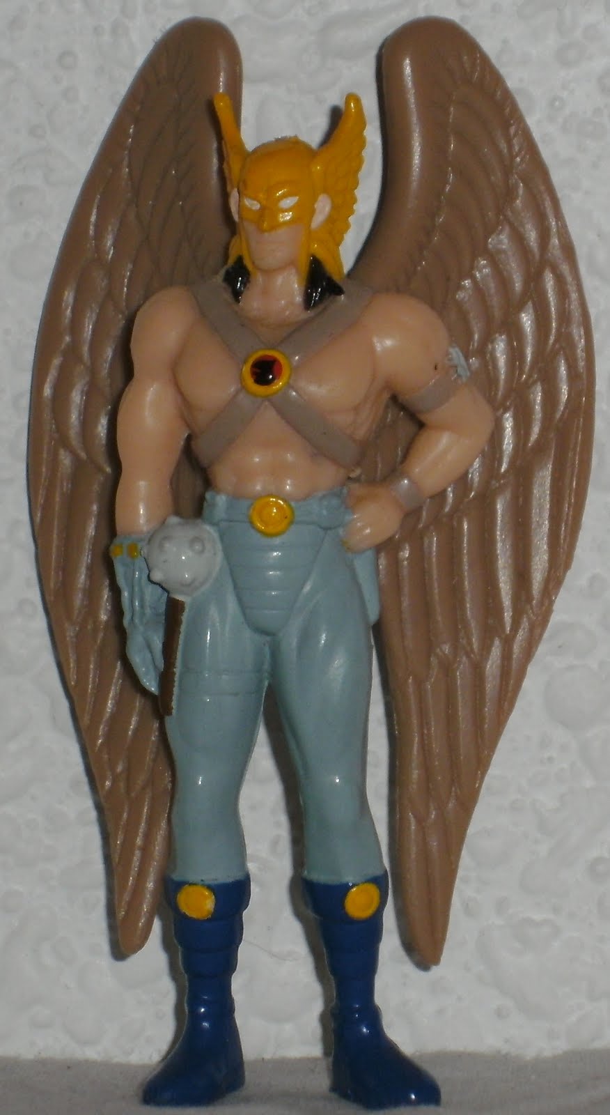 [HALCON+(HAWKMAN)+(SUPERHEROES+-+DC+COMICS).JPG]
