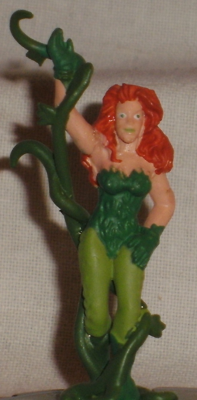 [POISON+IVY+(SUPERHEROES+-+DC+COMICS).JPG]