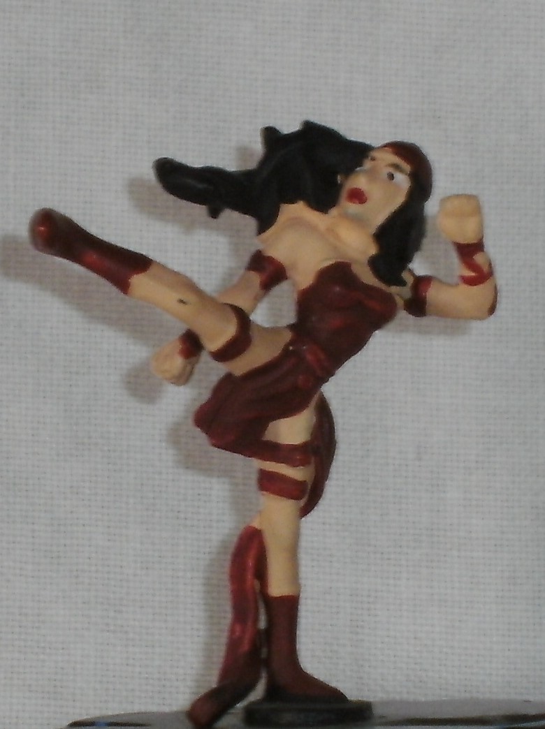 [ELEKTRA+(SUPERHEROES+-+MARVEL).JPG]