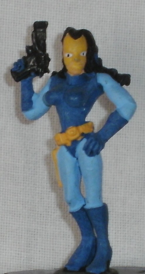 [MADAME+MASCARA+(MADAME+MASQUE)+(SUPERHEROES+-+MARVEL).JPG]