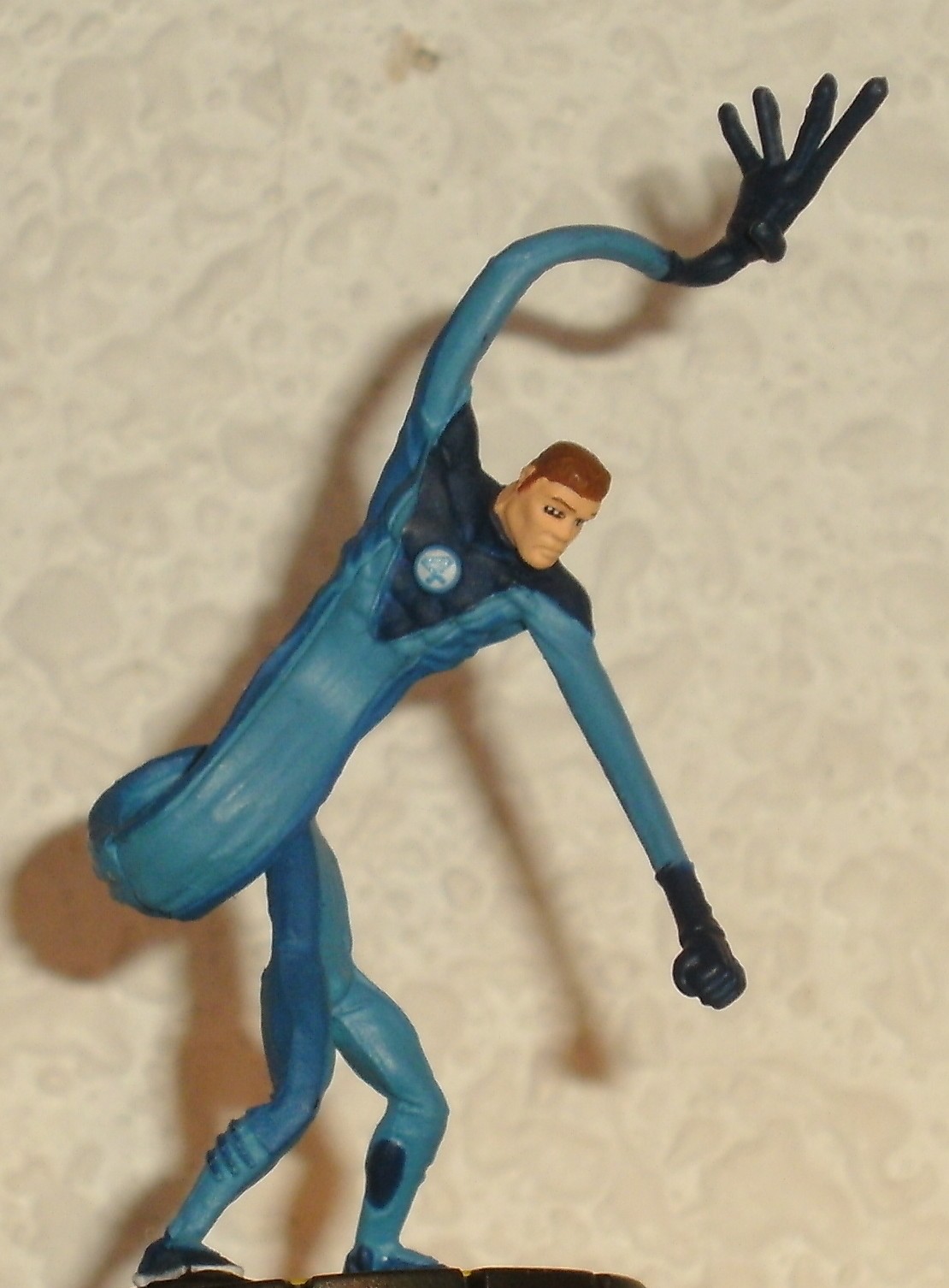 [MR+FANTASTICO+(MR+FANTASTIC)+(SUPERHEROES+-+MARVEL).JPG]