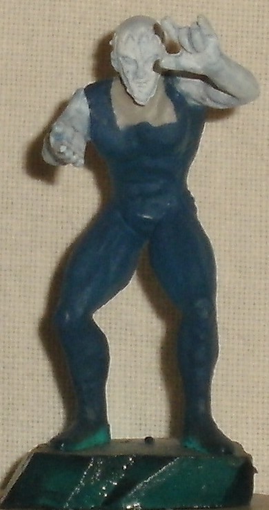 [CARAMBANO+(ICICLE)+(SUPERHEROES+-+DC+COMICS).JPG]