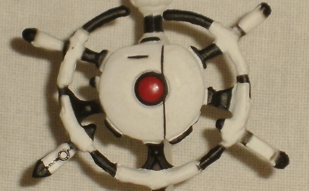 PERSONAJES DE CINE, TBO Y TV (2) AUTO (WALLE)