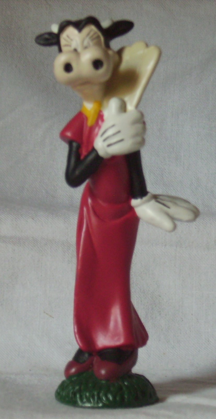 [CLARABELLA+(MICKEY+MOUSE).JPG]