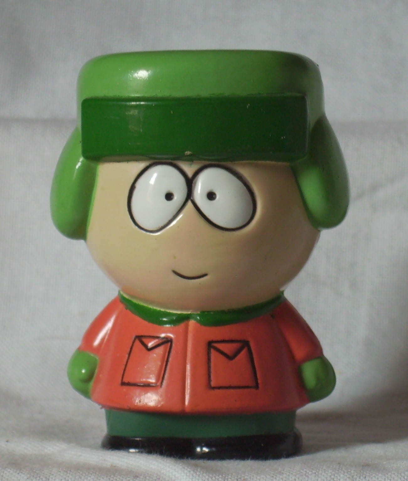 [BROFLOVSKY,+KYLE.JPG]