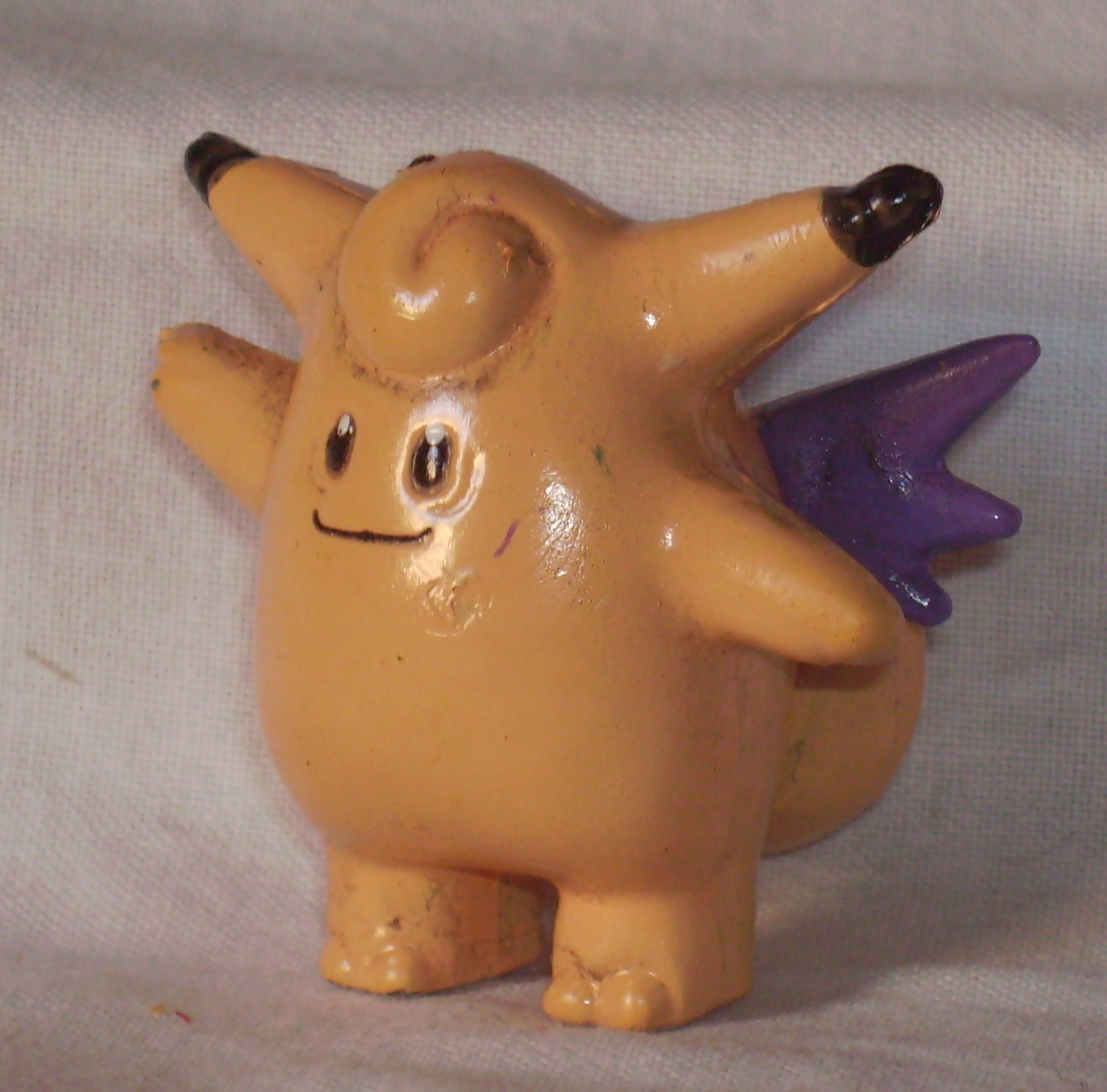 [CLEFABLE+(POKEMON).JPG]